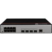 HUAWEI SWITCH S5735-L8T4S-A1
