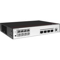 HUAWEI SWITCH S5735-L8T4S-A-V2
