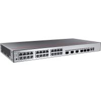 HUAWEI SWITCH S5735-L24T4XE-A-V2