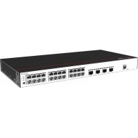 HUAWEI SWITCH S5735-L24P4S-A-V2