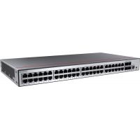 HUAWEI SWITCH S5735-L48LP4S-A-V2