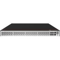 HUAWEI SWITCH S5735-L48P4XE-A-V2