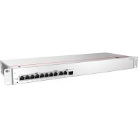 HUAWEI eKitEngine Gateway S380-H8T3ST