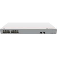 HUAWEI eKitEngine Switch S110-16LP2SR Unmanaged