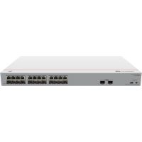 HUAWEI eKitEngine Switch S110-24LP2SR Unmanaged