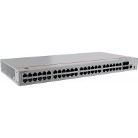 HUAWEI eKitEngine Switch S310-48T4S
