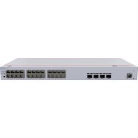 HUAWEI eKitEngine Switch S310-24P4X
