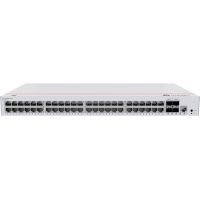 HUAWEI eKitEngine Switch S310-48P4S