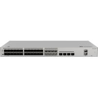 HUAWEI eKitEngine Switch S310-24ST4X