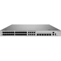 HUAWEI eKitEngine S530-24ST4XE