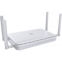 HUAWEI ROUTER AR617VW-LTE4EA