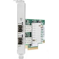 HUAWEI 02310YHP ETHERNET, 10GB OPTICAL