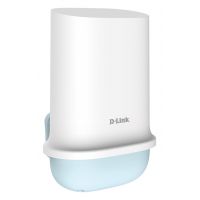 D-LINK DWP-1010