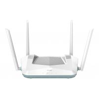 D-LINK R32 EAGLE PRO AI Wi-fI 6 AX3200 Smart Router