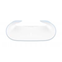 D-LINK Router AQUILA PRO AI M30 Smart Mesh