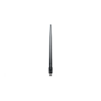 D-LINK DWA-172