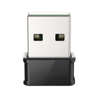 D-LINK DWA-181