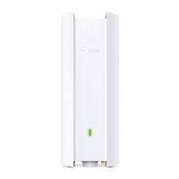 TP-LINK EAP650-Outdoor