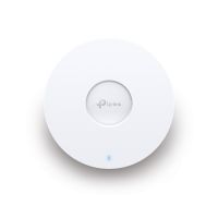 TP-LINK Access Point EAP653 UR Wi-Fi 6 AX3000