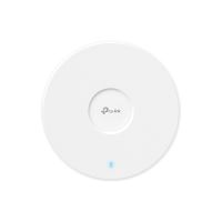 TP-LINK Access Point EAP723 BE3600 Ceiling Mount Wi-Fi 7