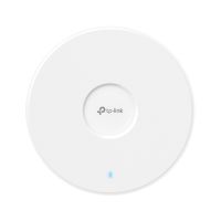 TP-LINK Access Point EAP772 BE9300 Ceiling Mount Tri-Band Wi-Fi 7