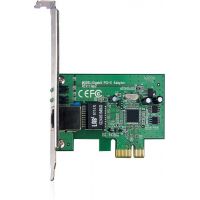 TP-LINK TG-3468