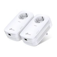 TP-LINK TL-PA8010P KIT