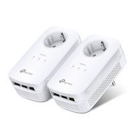 TP-LINK TL-PA8030P KIT