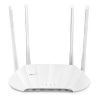 TP-LINK Access Point TL-WA1801