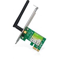 TP-LINK TL-WN781ND