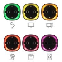 AJAX - SOCKET BLACK
