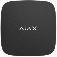 AJAX - LEAKS PROTECT BLACK