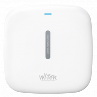 WI-TEK - WI-AP219AX V2