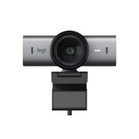 LOGITECH ConferenceCam MX Brio 705 for Business