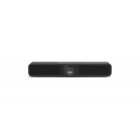 LOGITECH ConferenceCam MeetUp 2