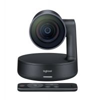 LOGITECH ConferenceCam Rally (Only Camera)