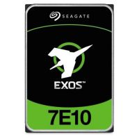 SEAGATE  EXOS 7E10  8TB ST8000NM017B SATA III, 3.5&apos;&apos;
