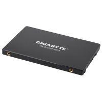 GIGABYTE SSD 480GB  2,5&apos;&apos;  SATA III