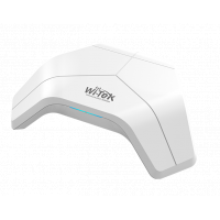 WI-TEK - WI-AP719MP