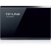 TP-LINK TL-POE10R