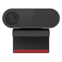 Lenovo ThinkSmart Camera