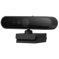 LENOVO Webcam Performance FHD