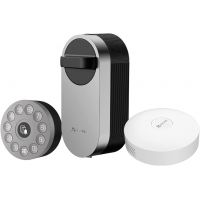 EZVIZ Smart Lock Kit DL01S