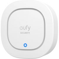 ANKER Eufy Wireless Siren