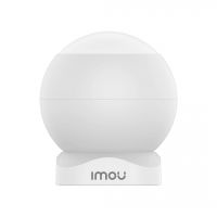 IMOU Smart Motion Pir Sensor ZP1