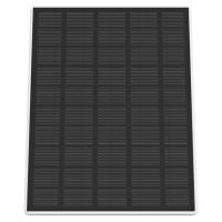 IMOU SOLAR PANEL FSP12 TYPE C