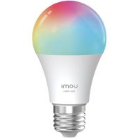 IMOU Smart Bulb RGB E27 Matter