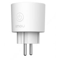 IMOU Smart Plug CE2P