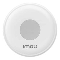 IMOU Smart Sensor Switch ZE1