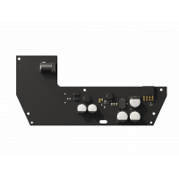 AJAX - 12V PSU For HUB/HUB PLUS/REX